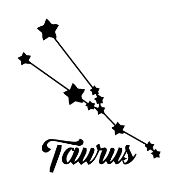 Taurus